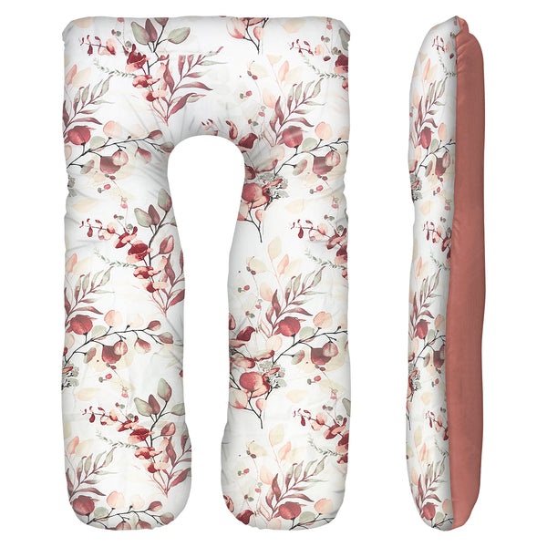 Pregnancy Pillow