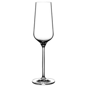Wine Glass (360ml Flute) - Asters Maldives
