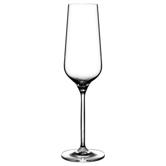 Wine Glass (360ml Flute) - Asters Maldives