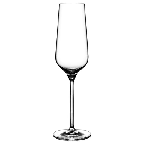 Wine Glass (360ml Flute) - Asters Maldives