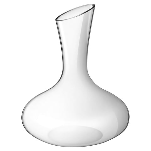 Wine Decanter (1.5L) - Asters Maldives