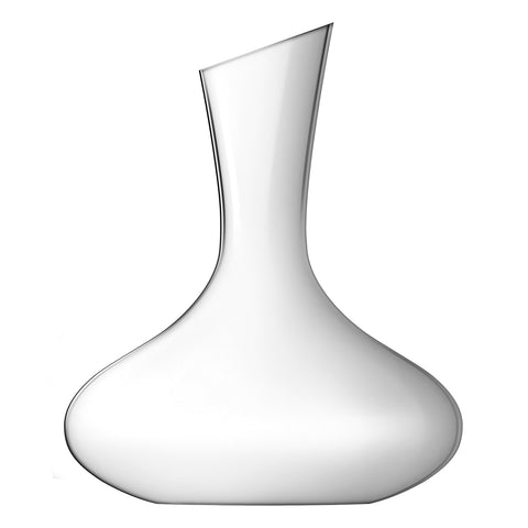 Wine Decanter (1.5L) - Asters Maldives