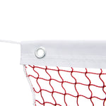 Badminton Net (610 x 76cm) - Asters Maldives
