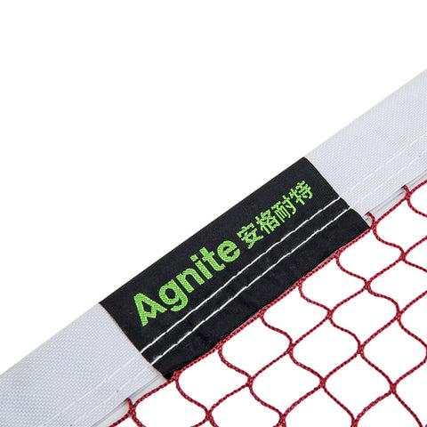 Badminton Net (610 x 76cm) - Asters Maldives