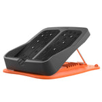 Slant Board - Asters Maldives