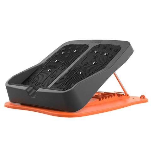 Slant Board - Asters Maldives