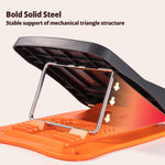 Slant Board - Asters Maldives