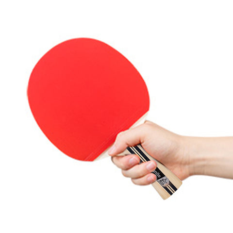 Table Tennis Racket - Asters Maldives