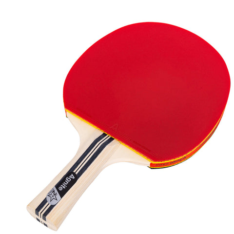 Table Tennis Racket - Asters Maldives