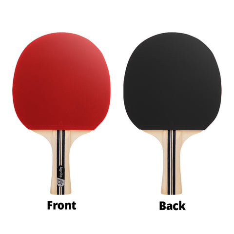 Table Tennis Racket - Asters Maldives