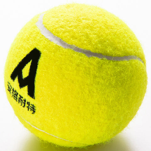 Tennis Ball (3 PCs) - Asters Maldives