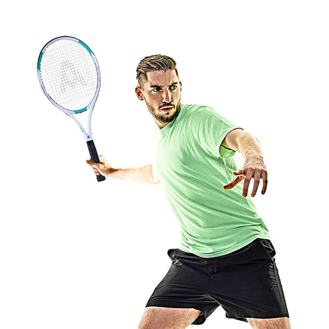 Tennis Racket - Asters Maldives