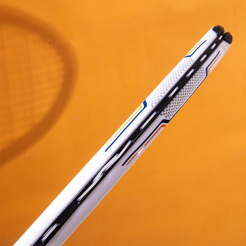 Tennis Racket - Asters Maldives