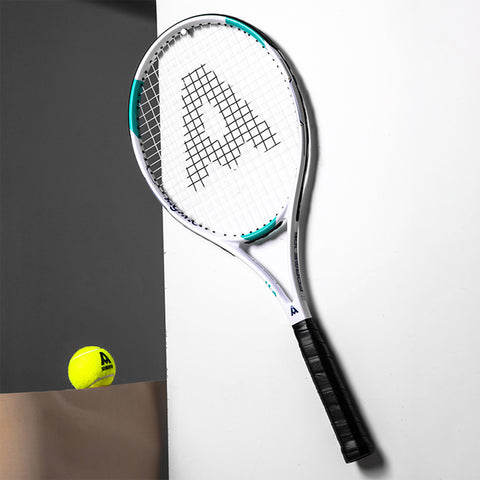 Tennis Racket - Asters Maldives