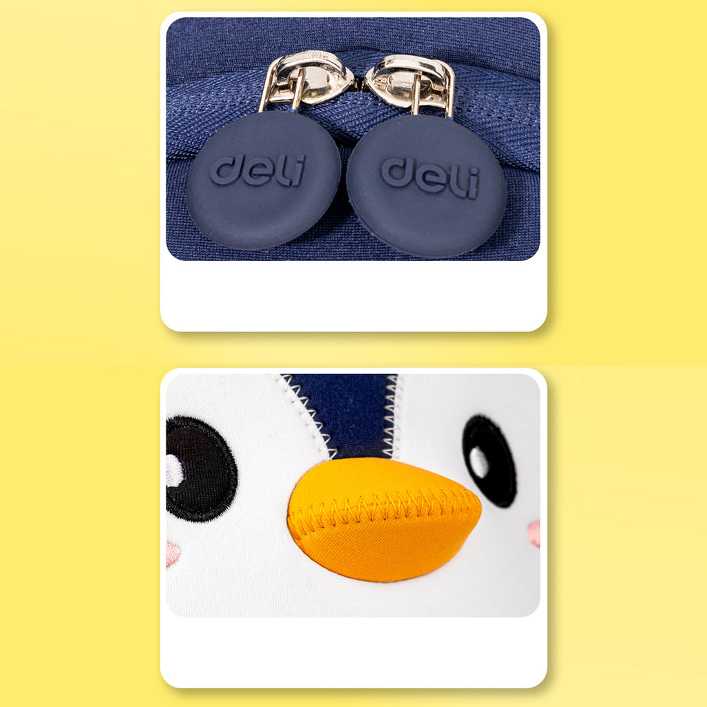 School Bag - Asters Maldives