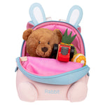 School Bag - Asters Maldives