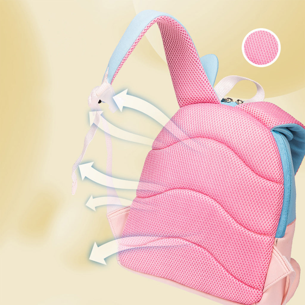 School Bag - Asters Maldives