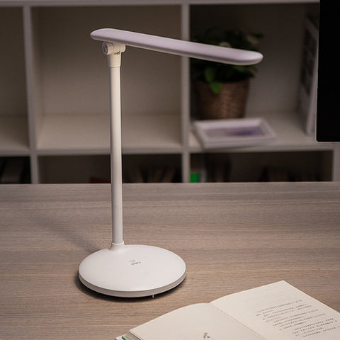Desk Lamp - Asters Maldives