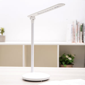 Desk Lamp - Asters Maldives