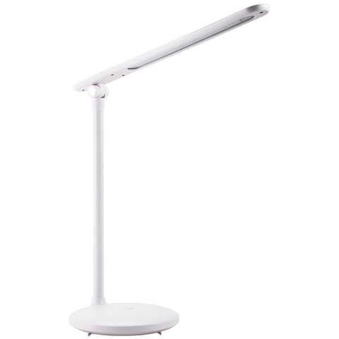 Desk Lamp - Asters Maldives