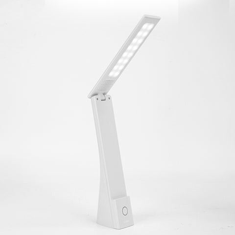 Desk Lamp - Asters Maldives