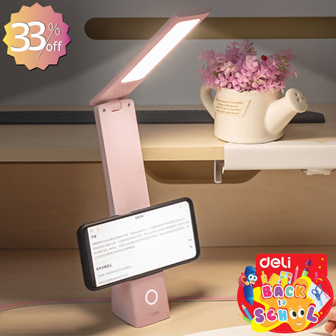 Desk Lamp - Asters Maldives