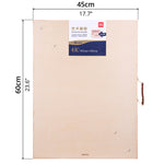 Drawing Board (45 x 60cm) - Asters Maldives
