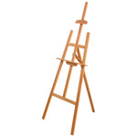 Easel - Asters Maldives