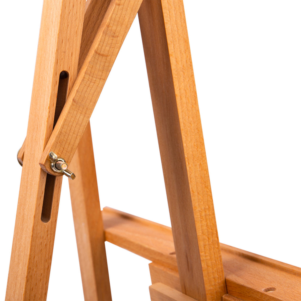 Easel - Asters Maldives