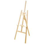 Easel - Asters Maldives