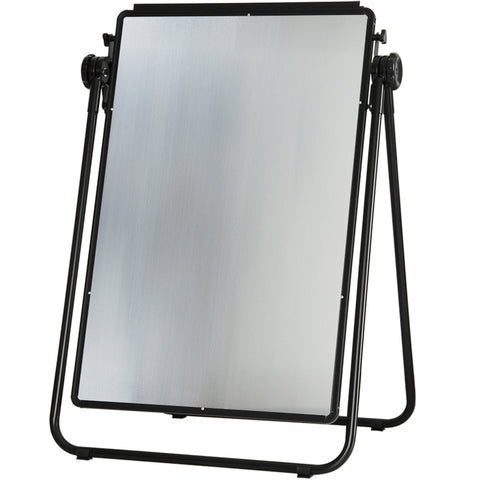 Flip Chart - Asters Maldives