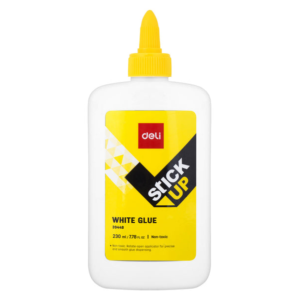 White Glue (230ml)