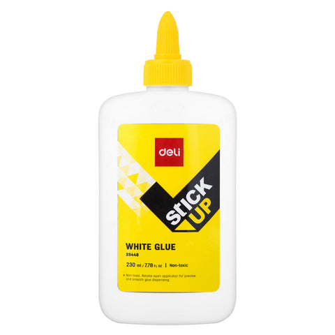 White Glue (230ml) - Asters Maldives