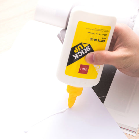 White Glue (230ml) - Asters Maldives