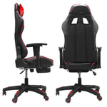 Gaming Chair - Asters Maldives