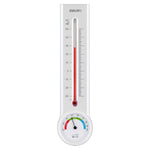 Hygrothermograph - Asters Maldives