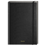 Notebook, A5 (40 Sheets) - Asters Maldives