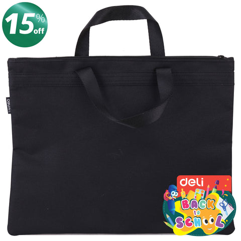 Office Bag (12") - Asters Maldives