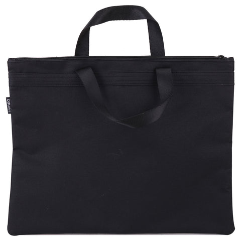 Office Bag - Asters Maldives