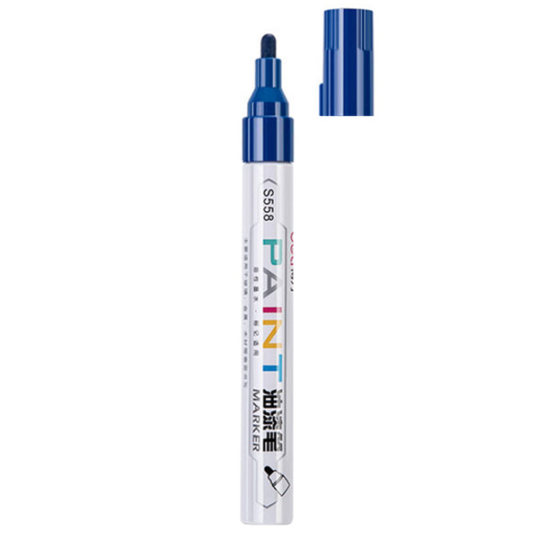 Paint Marker