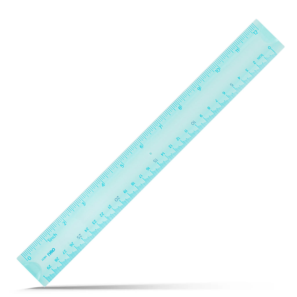 Ruler (30cm)