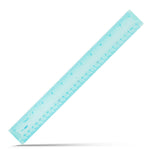 Ruler (30cm)