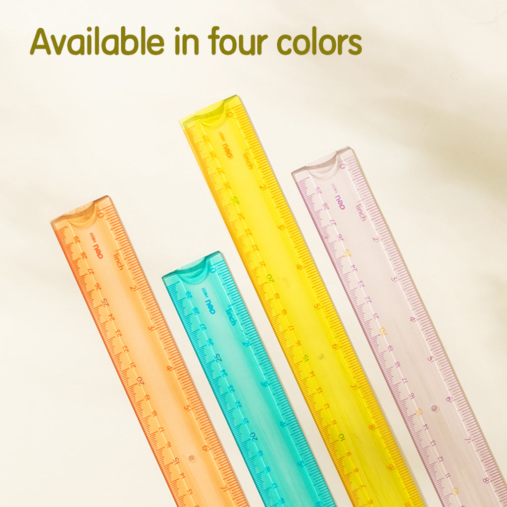 Ruler (30cm)