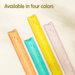 Ruler (30cm)