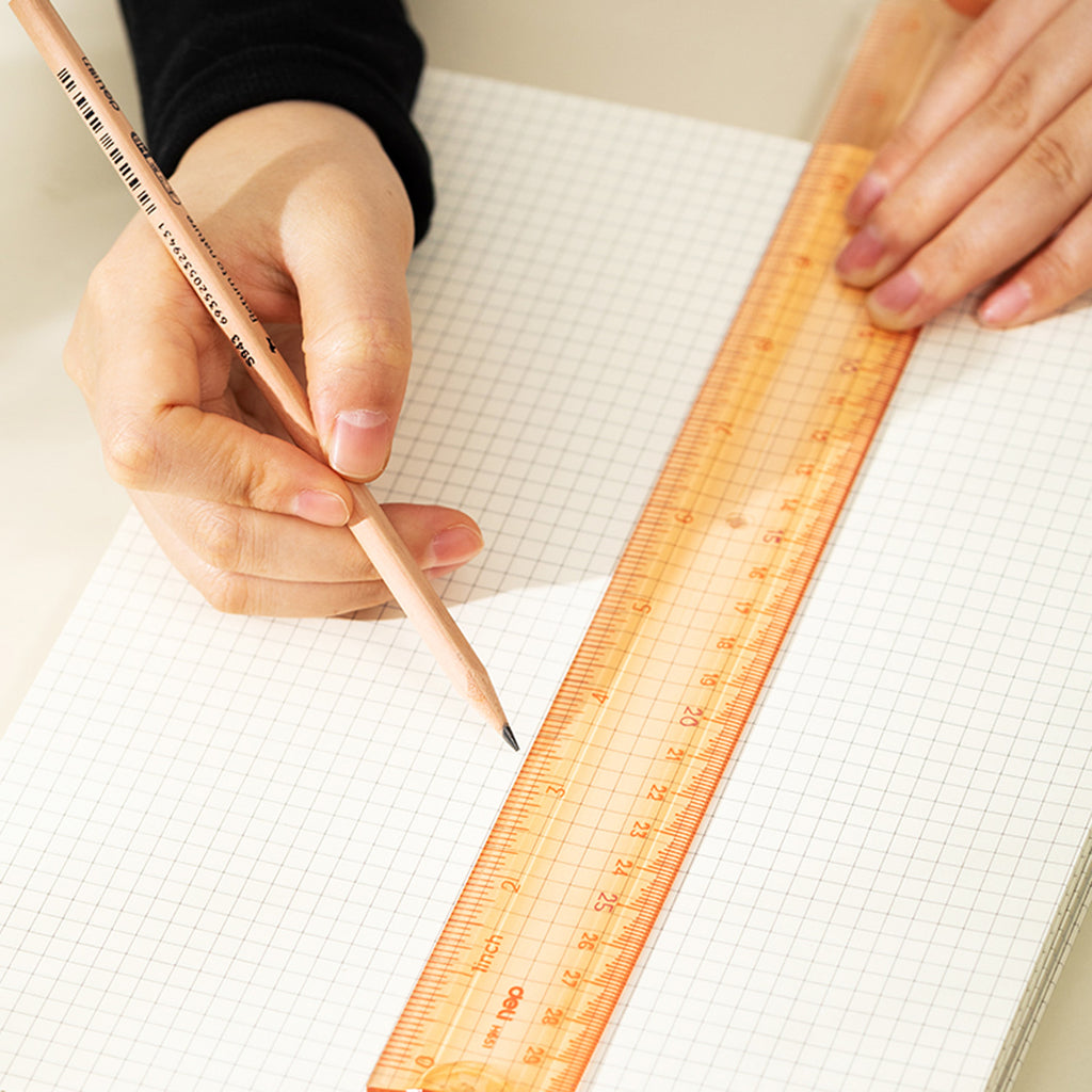 Ruler (30cm)