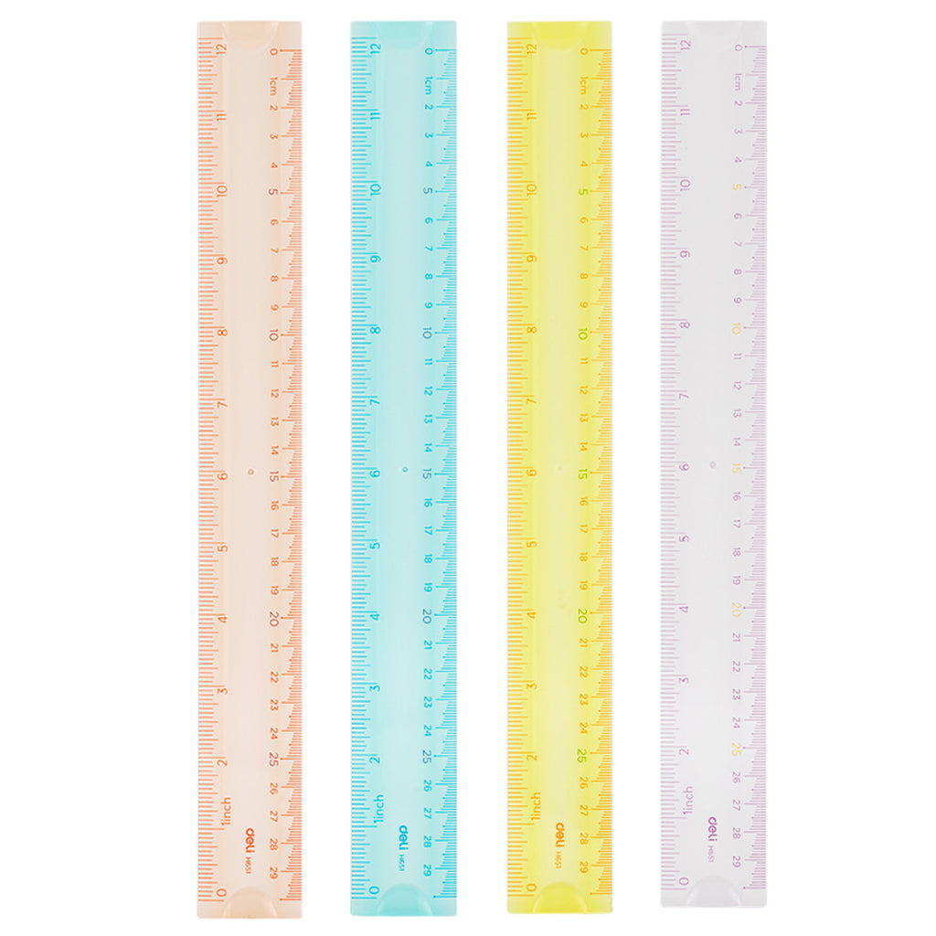 Ruler (30cm)