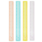 Ruler (30cm)