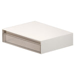 Storage Box - Asters Maldives