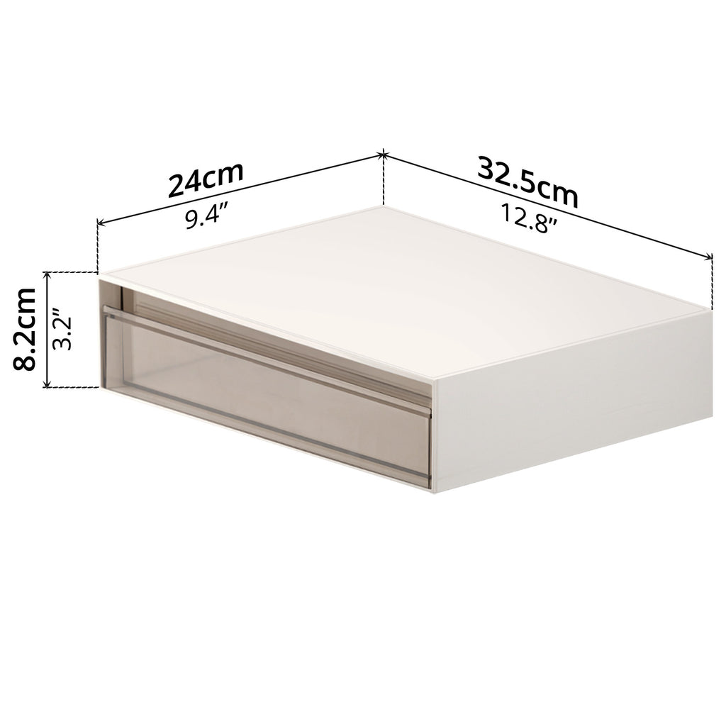 Storage Box - Asters Maldives
