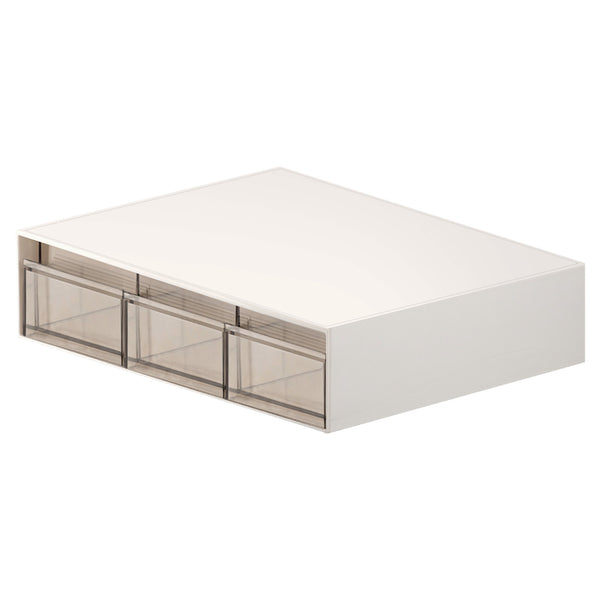 Storage Box